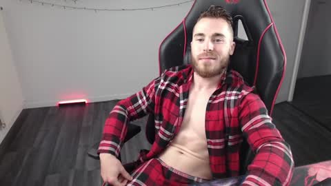 Snapshot of xtrakil chatting on 01-01-25, 08:02 xtrakil online show from 01-01-25, 08:02