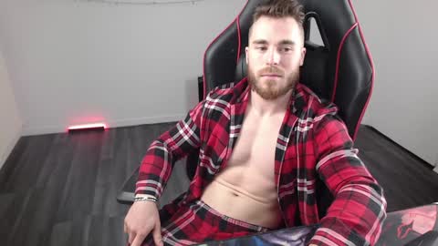 Snapshot of xtrakil chatting on 01-02-25, 07:44 xtrakil online show from 01-02-25, 07:44