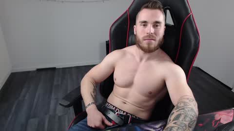 Snapshot of xtrakil chatting on 01-02-25, 01:40 xtrakil online show from 01-02-25, 01:40