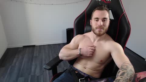 Snapshot of xtrakil chatting on 01-17-25, 02:28 xtrakil online show from 01-17-25, 02:28