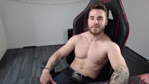 Snapshot of xtrakil chatting on 01-19-25, 01:44 xtrakil online show from 01-19-25, 01:44