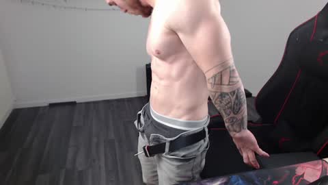 Snapshot of xtrakil chatting on 02-08-25, 05:08 xtrakil online show from 02-08-25, 05:08