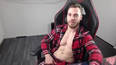 Snapshot of xtrakil chatting on 02-09-25, 07:49 xtrakil online show from 02-09-25, 07:49