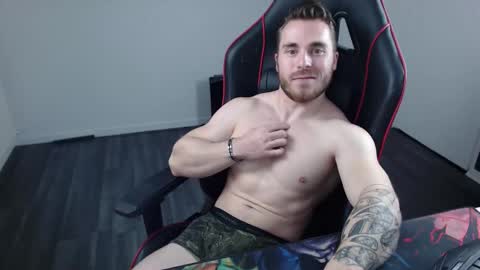 Snapshot of xtrakil chatting on 02-24-25, 06:58 xtrakil online show from 02-24-25, 06:58