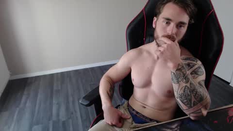 Snapshot of xtrakil chatting on 10-10-25, 12:37 xtrakil online show from 10-10-25, 12:37