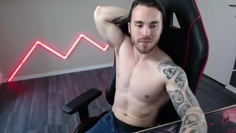 xtrakil online show from 04-03-26, 12:47