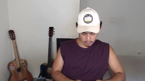 xtranherr online show from 09-13-25, 10:20