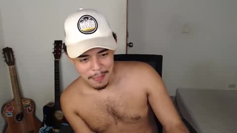 xtranherr online show from 10-22-25, 01:28