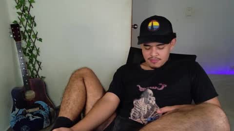 Snapshot of xtranherr chatting on 02-11-26, 01:54 xtranherr online show from 02-11-26, 01:54