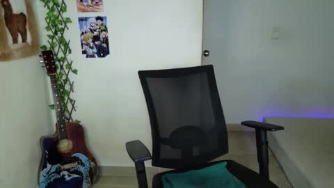 Snapshot of xtranherr chatting on 03-27-26, 12:38 xtranherr online show from 03-27-26, 12:38