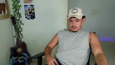 Snapshot of xtranherr chatting on 03-29-26, 02:11 xtranherr online show from 03-29-26, 02:11