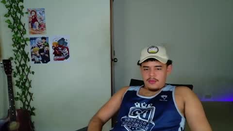 xtranherr online show from 06-25-26, 01:49