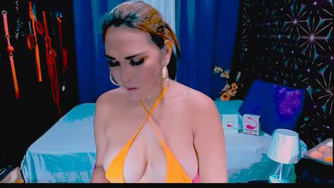 Snapshot of xtransexattack69x chatting on 02-04-26, 07:03 xtransexattack69x online show from 02-04-26, 07:03