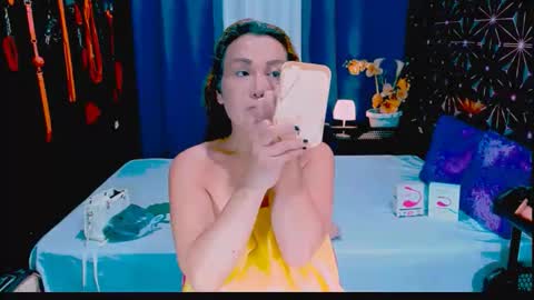 Snapshot of xtransexattack69x chatting on 02-10-26, 05:33 xtransexattack69x online show from 02-10-26, 05:33