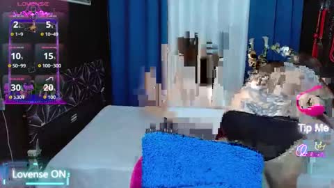 xtransexattack69x online show from 03-30-26, 05:41