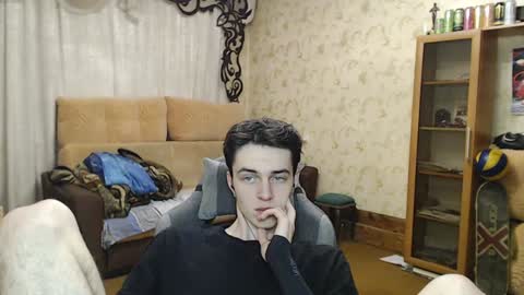 traqqq online show from 12-04-24, 09:02