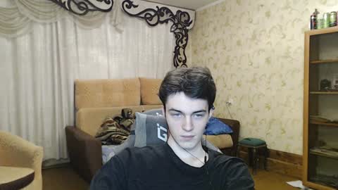 traqqq online show from 12-08-24, 06:50