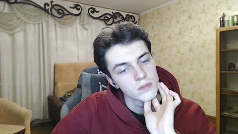 traqqq online show from 12-09-24, 08:01