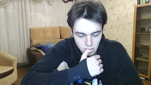 traqqq online show from 12-10-24, 08:27