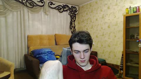 traqqq online show from 12-20-24, 09:28