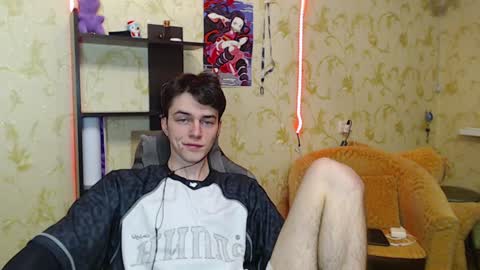 traqqq online show from 01-25-25, 07:07