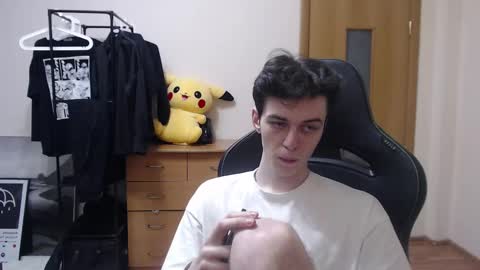 traqqq online show from 02-14-25, 10:47