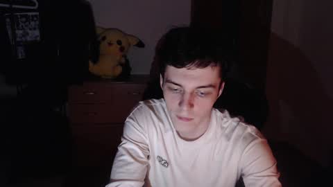 traqqq online show from 02-15-25, 02:37