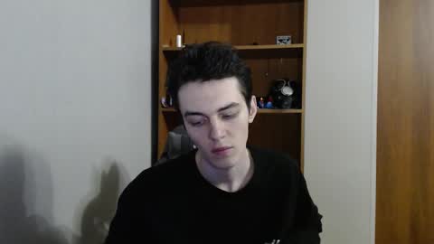 traqqq online show from 09-21-25, 04:41