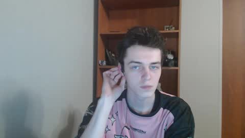 traqqq online show from 10-14-25, 07:36