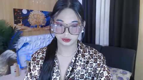 xtreamjiana online show from 12-15-25, 03:22