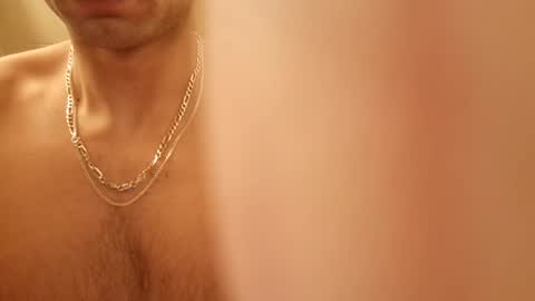 xtreme955 online show from 02-25-25, 11:44