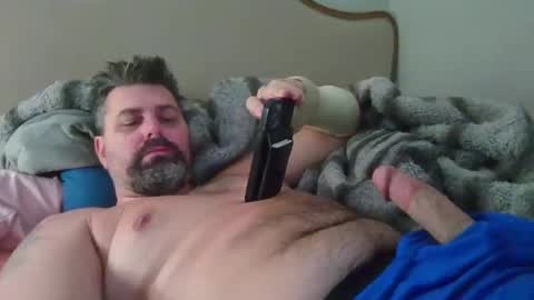 Daddy online show from 01-03-25, 06:03