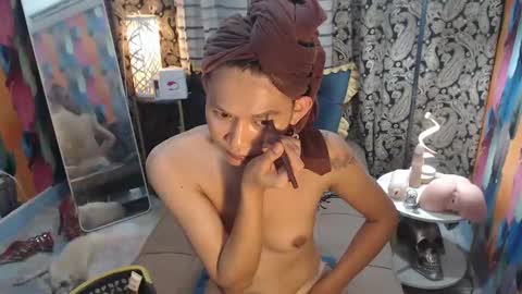 Snapshot of xtspetitehugecock chatting on 02-23-25, 08:06 xtspetitehugecock online show from 02-23-25, 08:06