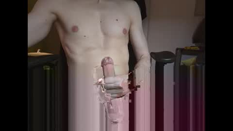 N online show from 01-12-26, 02:17