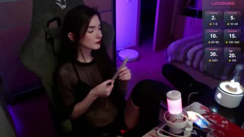 Alice online show from 01-13-26, 06:24