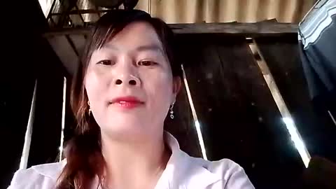 xuxulove00 online show from 05-19-26, 10:32