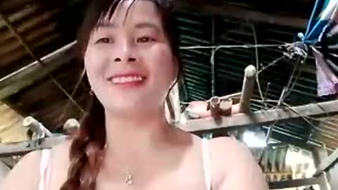 xuxulove00 online show from 05-21-26, 03:46
