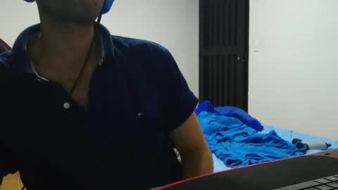 xuyeeg online show from 02-09-25, 08:22