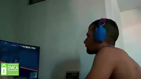 xuyeeg online show from 02-20-25, 09:42