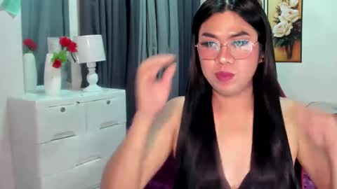 Hairy Queen Valentina online show from 12-06-24, 01:11