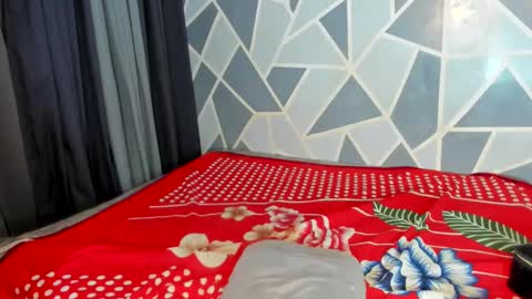 Hairy Queen Valentina online show from 02-04-25, 06:46