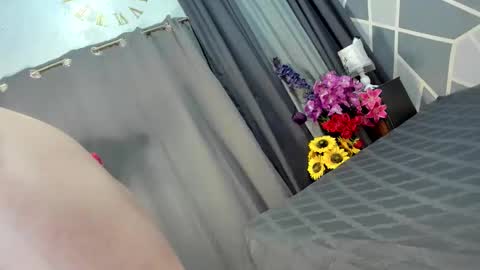 Hairy Queen Valentina online show from 02-28-25, 05:26