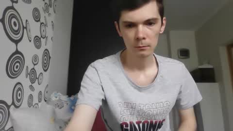 xvenon9898x online show from 09-12-25, 08:25