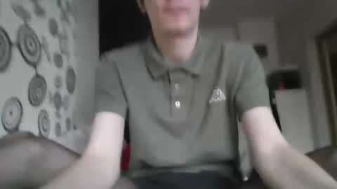 xvenon9898x online show from 10-24-25, 10:11