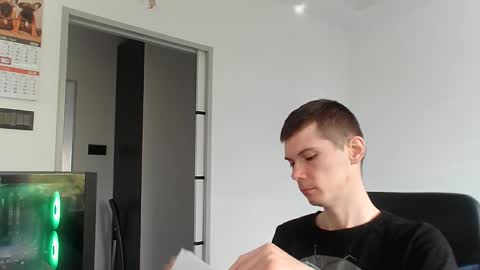 xvenon9898x online show from 04-30-26, 04:24