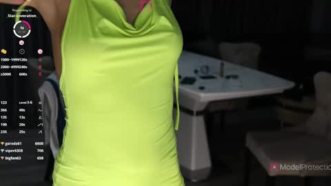 Snapshot of xwithy chatting on 02-16-25, 03:38 FrancyStepmom and YStepson INTERESTED IN A GIRL-GIRL COLLABORATION TEXT ME HERE or INSTAGRAM online show from 02-16-25, 03:38