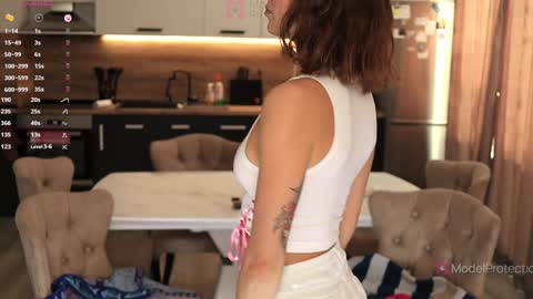 FrancyStepmom and YStepson    INTERESTED IN A GIRL-GIRL COLLABORATION  TEXT ME HERE  or INSTAGRAM online show from 11-15-25, 12:56