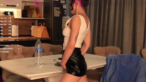 FrancyStepmom and YStepson    INTERESTED IN A GIRL-GIRL COLLABORATION  TEXT ME HERE  or INSTAGRAM online show from 05-26-26, 04:25