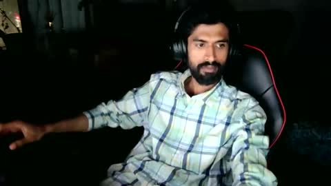 x online show from 12-16-24, 02:15