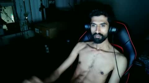 x online show from 12-18-24, 04:53